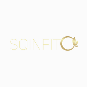 Sqinfit